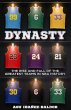 DYNASTY (eBook, ePUB) - Bild 1