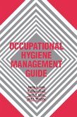 Occupational Hygiene Management Guide (eBook, ePUB)