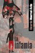 La infamia (eBook, ePUB) - Bild 1