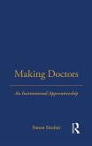 Making Doctors (eBook, PDF)