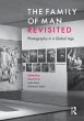 The Family of Man Revisited (eBook,... - Bild 1