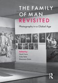 The Family of Man Revisited (eBook, ePUB)