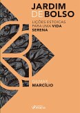 Jardim de bolso (eBook, ePUB)