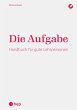 Die Aufgabe (E-Book) (eBook, ePUB) - Bild 1