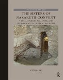 The Sisters of Nazareth Convent (eBook, PDF) The Sisters of Nazareth Convent (eBook, PDF)