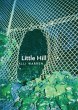 Little Hill (eBook, ePUB) - Bild 1