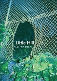 Little Hill (eBook, ePUB)