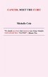 Cancer, Meet The Cure! (eBook, ePUB) - Bild 1