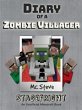 Diary of a Minecraft Zombie Villager... - Bild 1