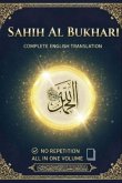 Sahih Bukhari (eBook, ePUB) Sahih Bukhari (eBook, ePUB)