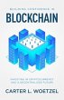 Building Confidence in Blockchain... - Bild 1