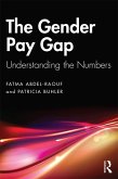 The Gender Pay Gap (eBook, PDF)