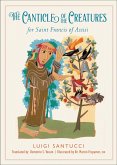 The Canticle of the Creatures for Saint Francis of Assisi (eBook, PDF)