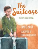 The Suitcase (eBook, PDF)