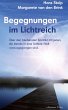 Begegnungen im Lichtreich: Über den... - Bild 1