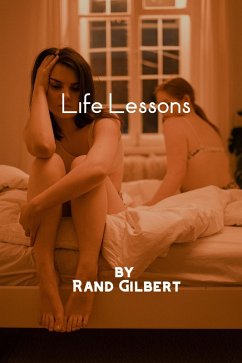 Life Lessons (eBook, ePUB) - Gilbert, Rand
