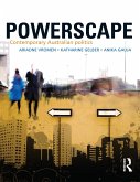 Powerscape (eBook, PDF) Powerscape (eBook, PDF)