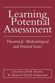 Learning Potential Assessment (eBook, PDF)