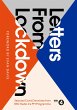 Letters from Lockdown (eBook, ePUB) - Bild 1