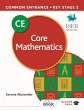 Common Entrance 13+ Core Mathematics... - Bild 1