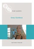 Grey Gardens (eBook, ePUB)