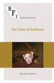 The Tales of Hoffmann (eBook, ePUB)