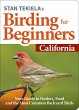 Stan Tekiela's Birding for Beginners:... - Bild 1