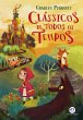 Clássicos de todos os tempos (eBook,... - Bild 1