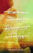Let's Talk About This (eBook, ePUB) - Bild 1