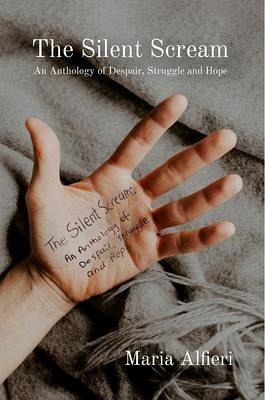 The Silent Scream (eBook, ePUB)