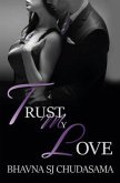 TRUST MY LOVE (eBook, ePUB)