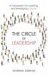 The Circle of Leadership (eBook, ePUB) - Bild 1