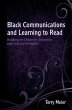 Black Communications and Learning to... - Bild 1