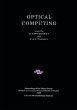 Optical Computing (eBook, PDF) - Bild 1