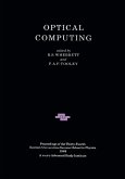 Optical Computing (eBook, PDF) Optical Computing (eBook, PDF)