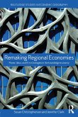 Remaking Regional Economies (eBook, ePUB)