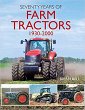 Seventy Years of Farm Tractors... - Bild 1