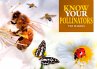 Know Your Pollinators (eBook, ePUB) - Bild 1