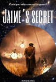 Jaime´s Secret (eBook, ePUB)