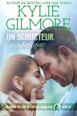 Un séducteur diabolique (Club de Lecture Happy End, t. 9) (eBook, ePUB)