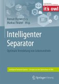Intelligenter Separator (eBook, PDF)