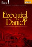 Ezequiel e Daniel   Professor (eBook, ePUB)