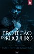 A Proteção do Roqueiro (eBook, ePUB) - Bild 1