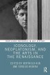 Iconology, Neoplatonism, and the Arts... - Bild 1