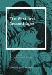 The First and Second Ages (eBook, ePUB) - Bild 1