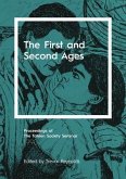The First and Second Ages (eBook, ePUB)