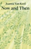 Now and Then (eBook, ePUB)