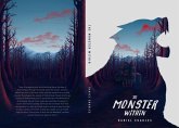 The Monster Within (eBook, ePUB)