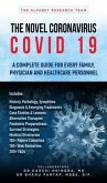 Novel Coronavirus COVID 19 (eBook, ePUB)