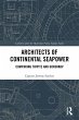 Architects of Continental Seapower... - Bild 1